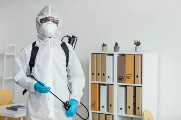 persona-traje-proteccion-preparandose-desinfectar-habitacion_23-2148848560